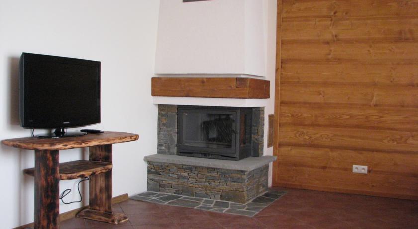 4U Apartments - Zakopane Quarto foto