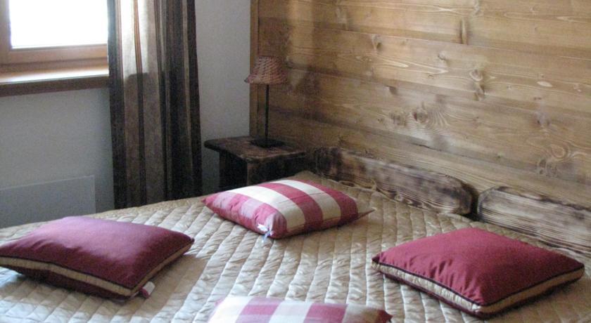 4U Apartments - Zakopane Quarto foto
