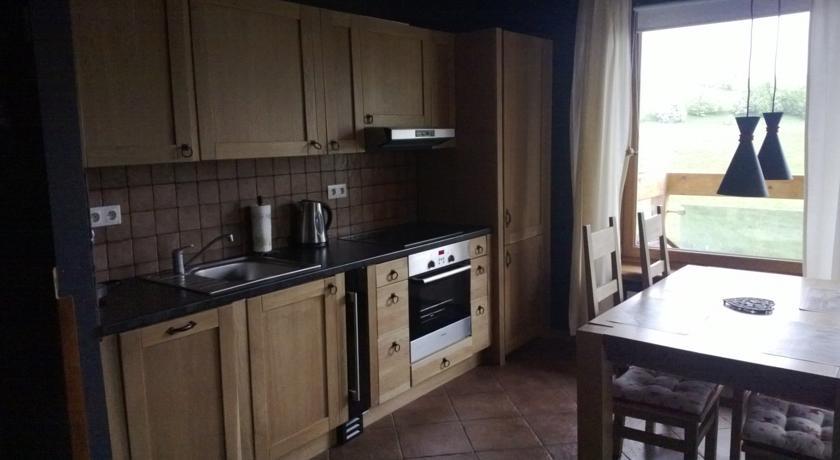 4U Apartments - Zakopane Quarto foto